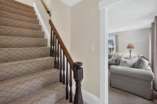 113 Fisk St, Dennis, MA 02670 - Photo 22