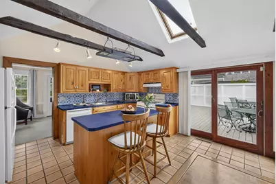113 Fisk Street, Dennis, MA 02670 - Photo 16
