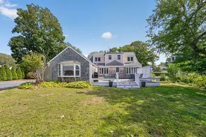 113 Fisk Street, Dennis, MA 02670 - Photo 42