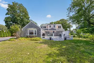 113 Fisk St, Dennis, MA 02670 - Photo 42
