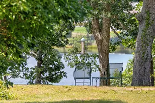 113 Fisk St, Dennis, MA 02670 - Photo 44