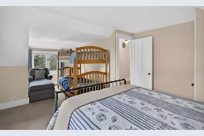 113 Fisk Street, Dennis, MA 02670 - Photo 24