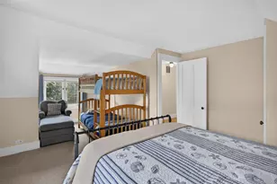 113 Fisk St, Dennis, MA 02670 - Photo 24