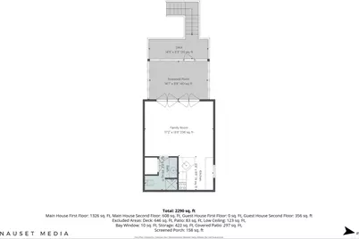113 Fisk Street, Dennis, MA 02670 - Photo 58
