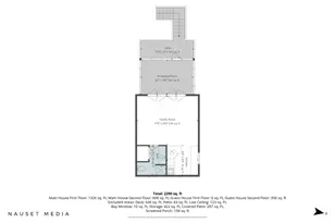 113 Fisk St, Dennis, MA 02670 - Photo 58