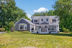 113 Fisk St, Dennis, MA 02670 - Photo 4