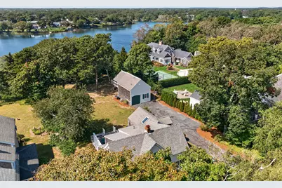 113 Fisk Street, Dennis, MA 02670 - Photo 40