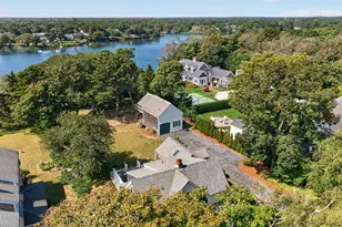 113 Fisk St, Dennis, MA 02670 - Photo 40