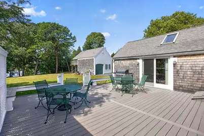 113 Fisk Street, Dennis, MA 02670 - Photo 54