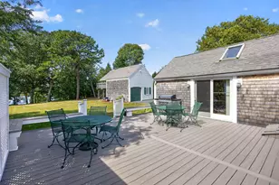 113 Fisk St, Dennis, MA 02670 - Photo 54
