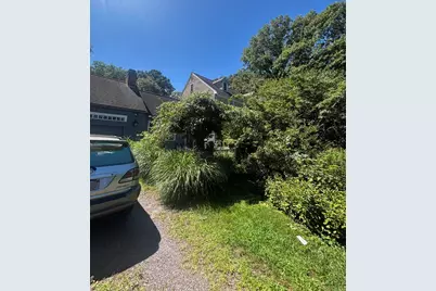 4 Mary Leal Lane, Sandwich, MA 02537 - Photo 2