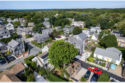 47 Pleasant Street #UNIT 2, Provincetown, MA 02657 - Photo 34