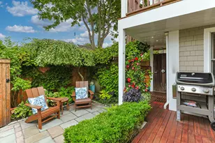 47 Pleasant St, Provincetown, MA 02657 - Photo 6