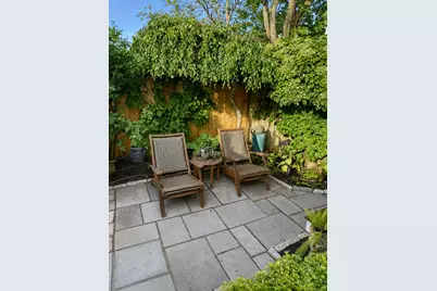 47 Pleasant Street #UNIT 2, Provincetown, MA 02657 - Photo 8