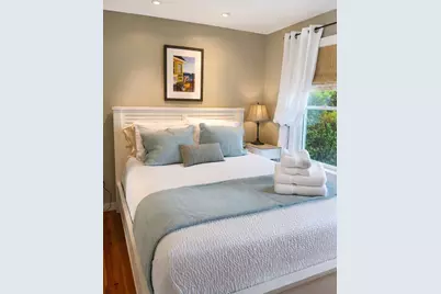 47 Pleasant Street #UNIT 2, Provincetown, MA 02657 - Photo 12