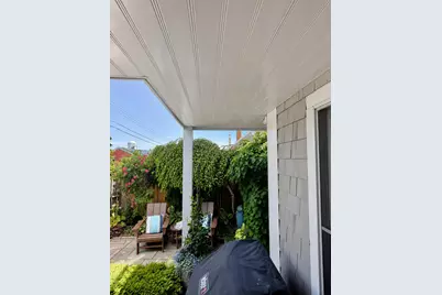 47 Pleasant Street #UNIT 2, Provincetown, MA 02657 - Photo 22