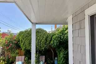 47 Pleasant St, Provincetown, MA 02657 - Photo 22