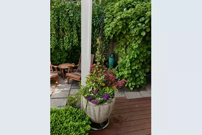 47 Pleasant Street #UNIT 2, Provincetown, MA 02657 - Photo 30