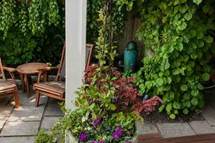 47 Pleasant St, Provincetown, MA 02657 - Photo 30
