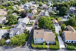 47 Pleasant St, Provincetown, MA 02657 - Photo 8