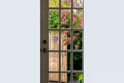 47 Pleasant Street #UNIT 2, Provincetown, MA 02657 - Photo 24