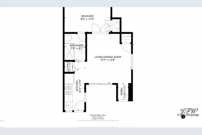 47 Pleasant Street #UNIT 2, Provincetown, MA 02657 - Photo 38