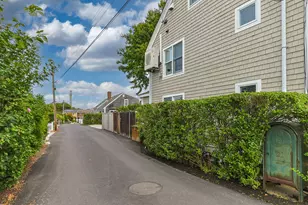 47 Pleasant St, Provincetown, MA 02657 - Photo 26