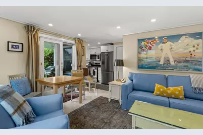47 Pleasant Street #UNIT 2, Provincetown, MA 02657 - Photo 16