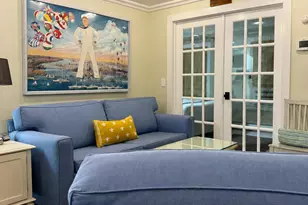 47 Pleasant St, Provincetown, MA 02657 - Photo 2