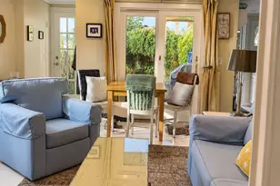 47 Pleasant St, Provincetown, MA 02657 - Photo 1