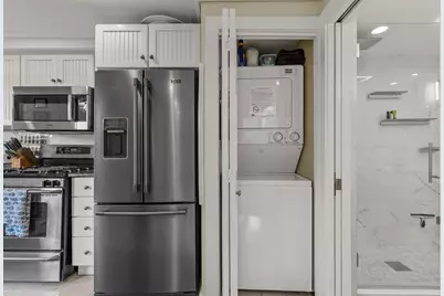 47 Pleasant Street #UNIT 2, Provincetown, MA 02657 - Photo 20