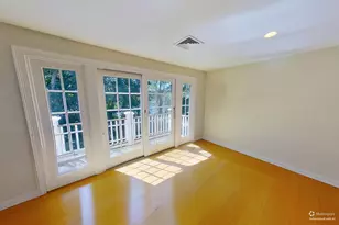 11 Center Pl, Orleans, MA 02653 - Photo 24