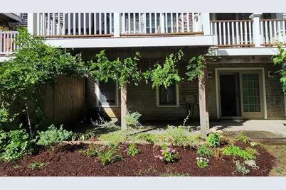 11 Center Place #UNIT I, Orleans, MA 02653 - Photo 38