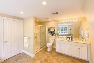 11 Center Pl, Orleans, MA 02653 - Photo 28