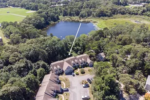 11 Center Pl, Orleans, MA 02653 - Photo 2