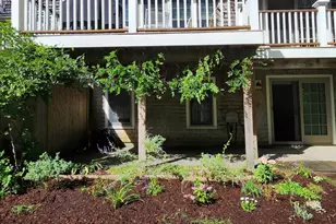 11 Center Pl, Orleans, MA 02653 - Photo 34