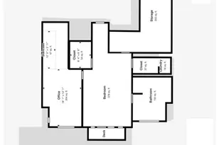 11 Center Pl, Orleans, MA 02653 - Photo 22