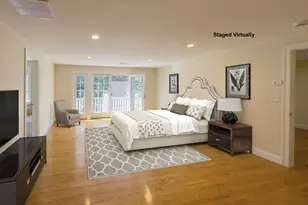 11 Center Pl, Orleans, MA 02653 - Photo 26