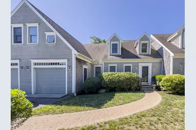 11 Center Place #UNIT I, Orleans, MA 02653 - Photo 2