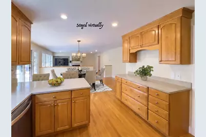 11 Center Place #UNIT I, Orleans, MA 02653 - Photo 10
