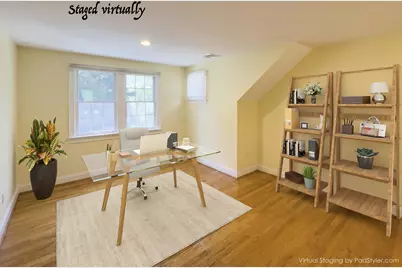 11 Center Place #UNIT I, Orleans, MA 02653 - Photo 24