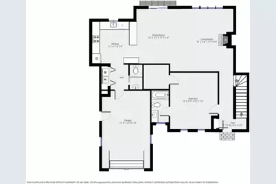 11 Center Place #UNIT I, Orleans, MA 02653 - Photo 44