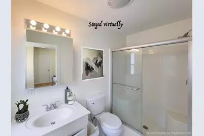 11 Center Place #UNIT I, Orleans, MA 02653 - Photo 20