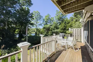 11 Center Pl, Orleans, MA 02653 - Photo 12