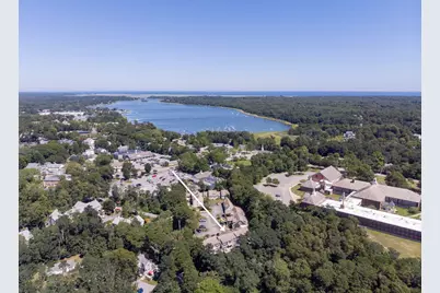 11 Center Place #UNIT I, Orleans, MA 02653 - Photo 40