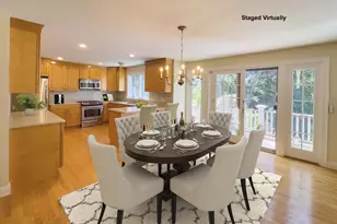 11 Center Pl, Orleans, MA 02653 - Photo 8