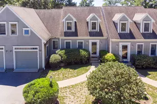 11 Center Pl, Orleans, MA 02653 - Photo 36
