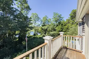 11 Center Pl, Orleans, MA 02653 - Photo 22