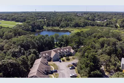 11 Center Place #UNIT I, Orleans, MA 02653 - Photo 42