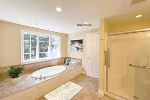 11 Center Pl, Orleans, MA 02653 - Photo 30